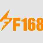 f168news com