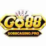 Go88 Link Tải Game Go88
