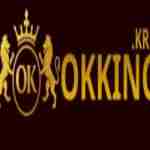 okkingkrd