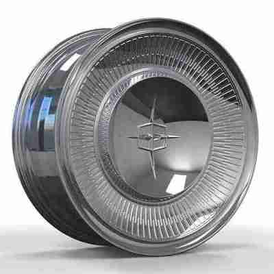 THE DIPLOMAT Profile Picture