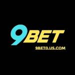 9BET 0USCOM