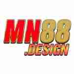 Mn88 design
