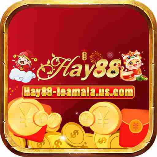 Hay88 teamala