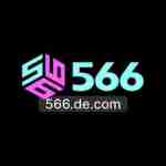 Nhà cái 566
