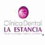 clinicadentallaestancia