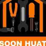 Soon soonhuatservices