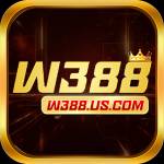 W88 Link Vào Nhà Cái W88