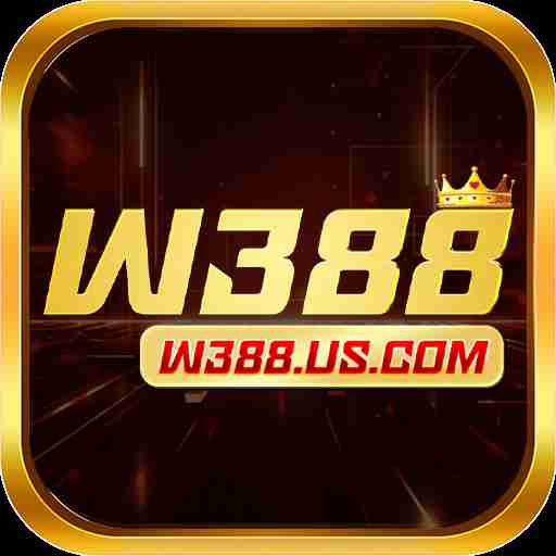 W88 Link Vào Nhà Cái W88