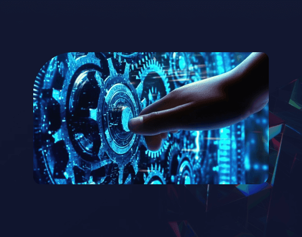 Best Website Development Company in USA | Best Web Design Company in USA