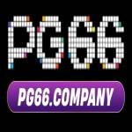PG66 company