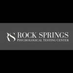 Rock Springs Psychologiacl Testing Center
