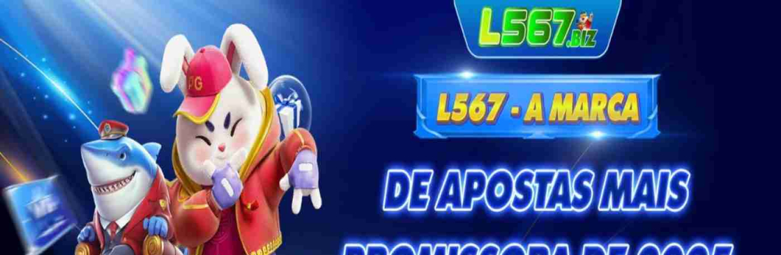 L567 biz