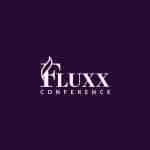Fluxx Conference