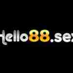 HELLO 88
