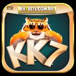 Kk7bets com br Profile Picture
