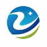 GuangDong SuKe Plastic Co Ltd