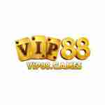 vip88 games