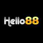 HELLO88VINAONLINE