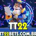 Tt22bets com br