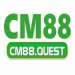 CM88