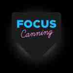 focuscanning