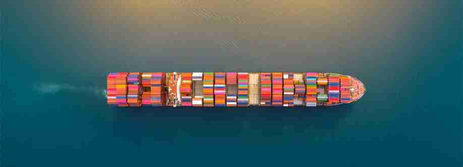 Forward Air Cargo Service And Clearance 