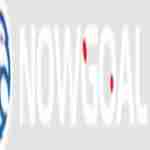 Nowgoal