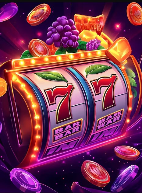 Royal188: Link Situs Slot Gacor Terpercaya Asli Gampang JP