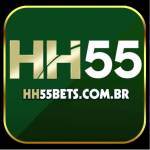 HH55