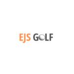 EJS Golf