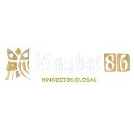 KINGBET86