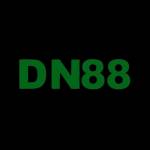 DN88
