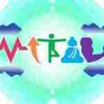 Absolute Vital Health