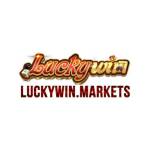 luckywinmarkets