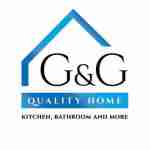 G G Quality Home