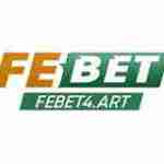 FEBET