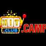HitClub Game Bài Đổi Thưởng