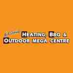 bbqsoutdoorandheating