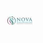 Nova Spine And Pain Care