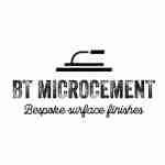 BT Microcement Ltd