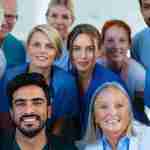 Best Locum Tenens Psychologist in ca