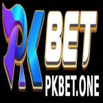 Pkbet one