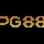 PG88 Nhà Cái Giải Trí Hàng Đầu