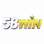 Nhà Cái 58WIN