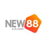 New88 Nhà cái cá cược uy tín