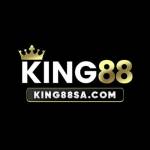 King88 Sacom