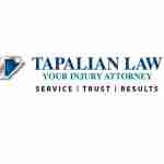 Tapalian Law