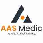 AAS Media Digital