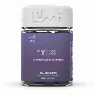 "Delta 9 Gummies " Profile Picture