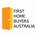 First Home Buyers Australia